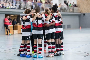Album: Vorrunde - 